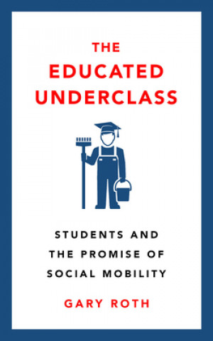 Educated Underclass
