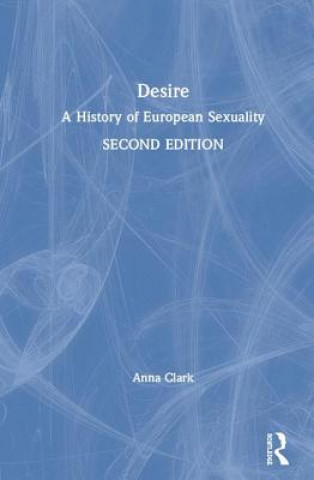 Desire