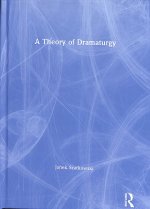 Theory of Dramaturgy