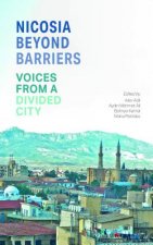 Nicosia Beyond Barriers