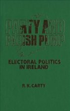 Party and Parish Pump