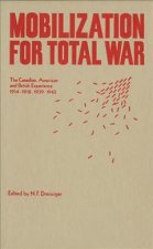 Mobilization for Total War