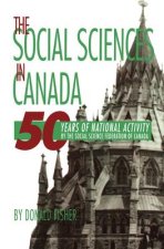 Social Sciences in Canada