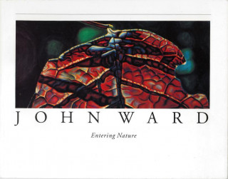 John Ward