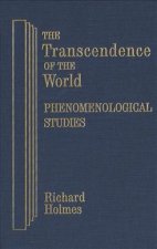 Transcendence of the World
