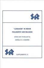 Language in Indian Philosophy and Religion