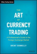 Art of Currency Trading - A Professional's Guide to the Foreign Exchange Market