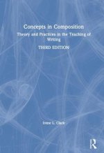 Concepts in Composition