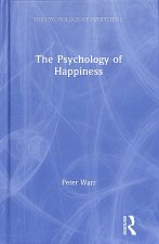 Psychology of Happiness