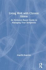 Living Well with A Long-Term Health Condition