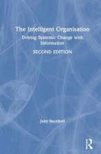 Intelligent Organisation