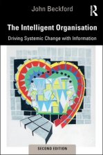 Intelligent Organisation