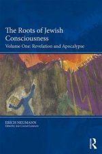 Roots of Jewish Consciousness, Volume One