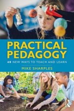 Practical Pedagogy