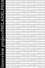 interviewproject