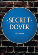 Secret Dover