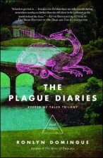 Plague Diaries