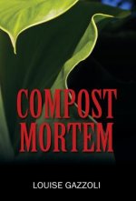 Compost Mortem
