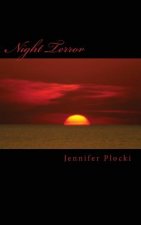 Night Terror