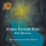 Echoes Through Time