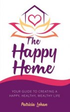 Happy Home