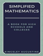 Simplified Mathematics