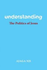 Understanding the Politics of Jesus