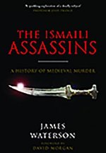 Ismaili Assassins
