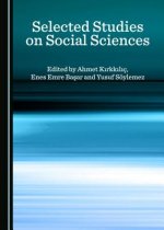 Selected Studies on Social Sciences