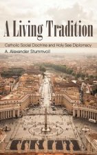 Living Tradition