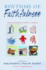 Rhythms of Faithfulness