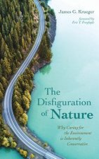 Disfiguration of Nature
