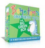 Boynton's Greatest Hits The Big Green Box