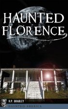 Haunted Florence