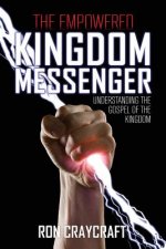 Empowered Kingdom Messenger