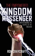 Empowered Kingdom Messenger
