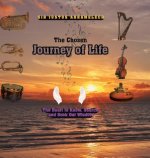 Chosen Journey of Life