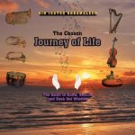 Chosen Journey of Life