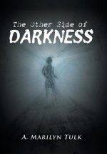 Other Side of Darkness