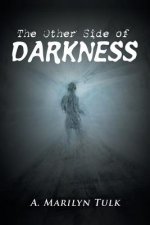 Other Side of Darkness
