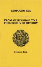 Leopoldo Zea