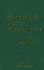 Educational Legacy of Romanticism