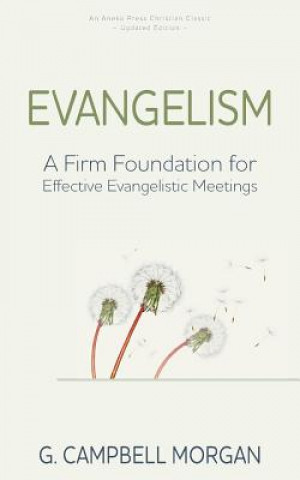 Evangelism