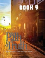 Path of Truth, Volume 9