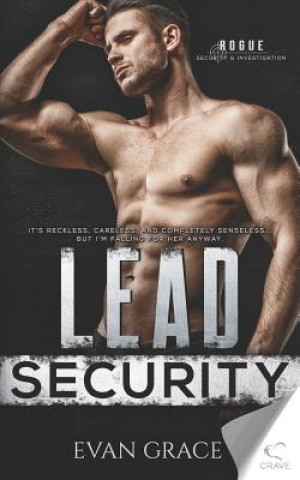 Lead Security