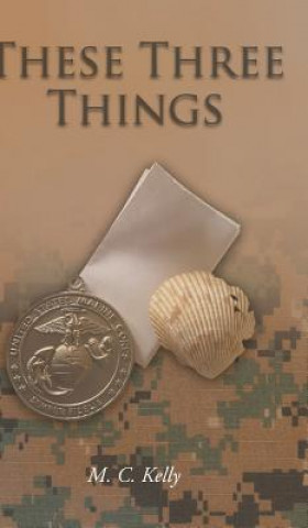 These Three Things