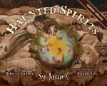 Haunted Spirits