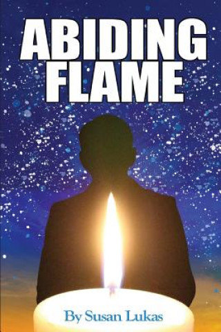 Abiding Flame
