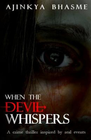 When the Devil Whispers