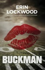 Buckman